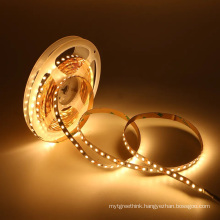 SMD 2835 Flexible DC12V 24V Led Strip Light